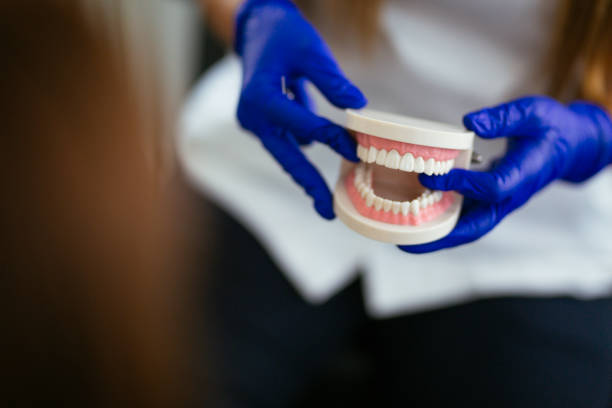 Oral Surgery in Pine Beach, NJ