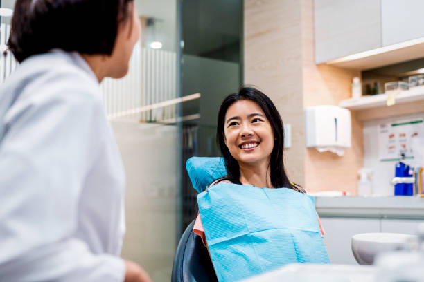 Trusted Pine Beach, NJ  Holistic Dental Services Experts