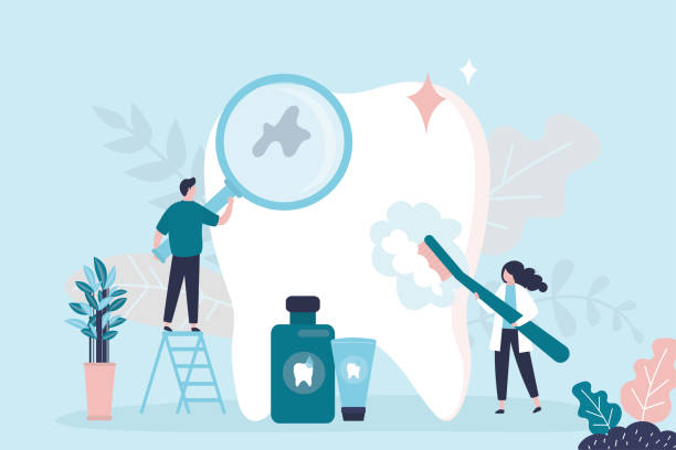 Best Preventive Dentistry  in Pine Beach, NJ