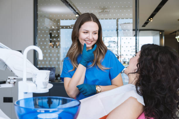 Best Veneers and Lumineers  in Pine Beach, NJ