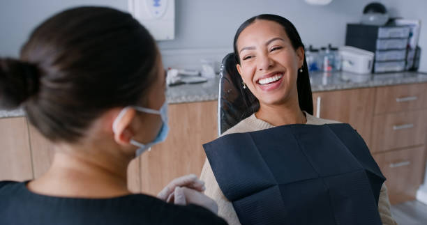 Best TMJ/TMD Treatment  in Pine Beach, NJ