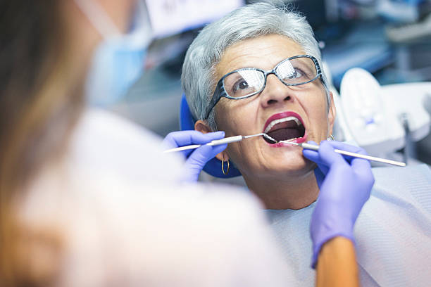 Best Dental Exams and Cleanings  in Pine Beach, NJ