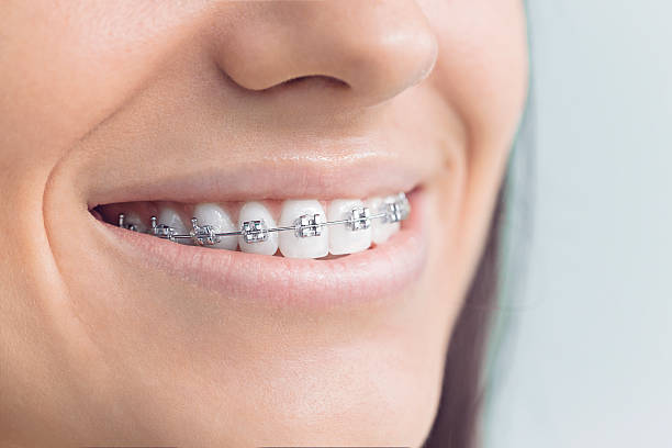 Best Periodontal (Gum) Disease Treatment  in Pine Beach, NJ