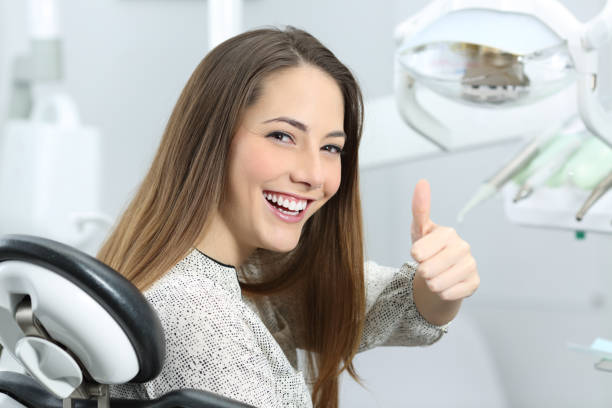 Best Teeth Whitening  in Pine Beach, NJ