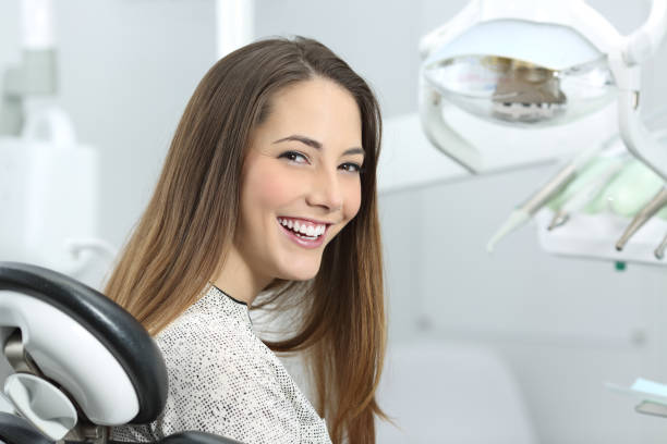 Best Dental Exams and Cleanings  in Pine Beach, NJ